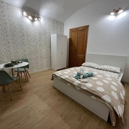 Maison Vivien, Appartamento Nel Cuore Di Torino. Экстерьер фото