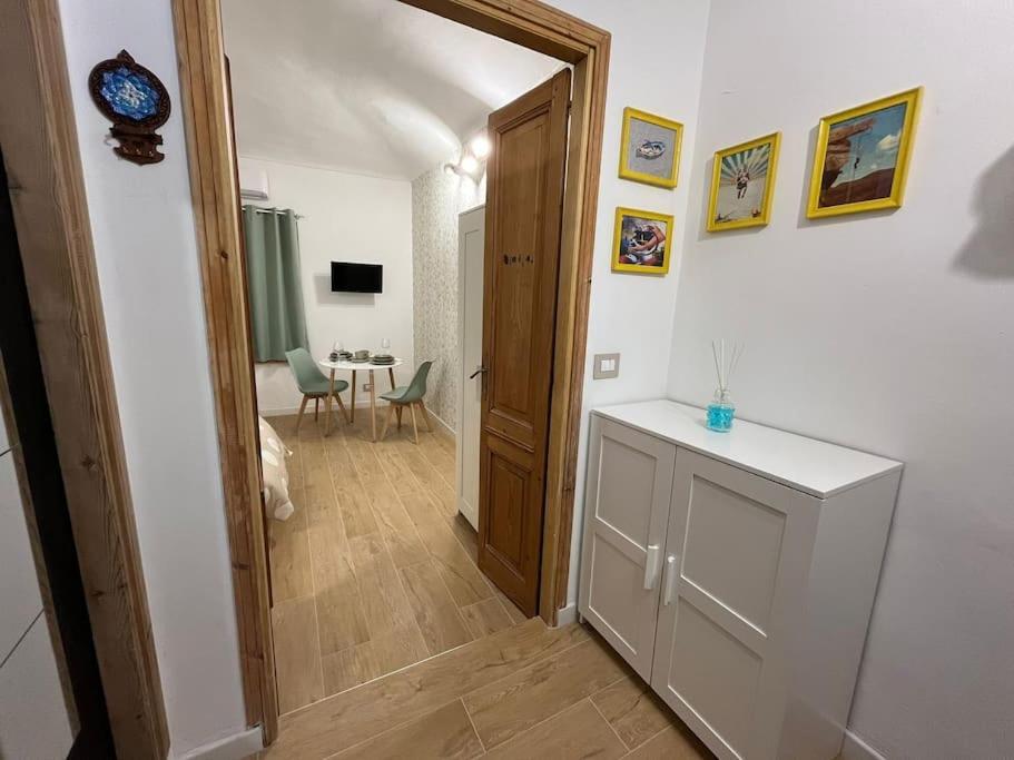 Maison Vivien, Appartamento Nel Cuore Di Torino. Экстерьер фото