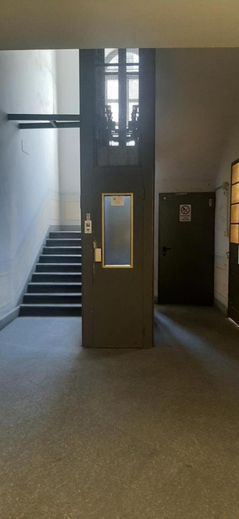 Maison Vivien, Appartamento Nel Cuore Di Torino. Экстерьер фото
